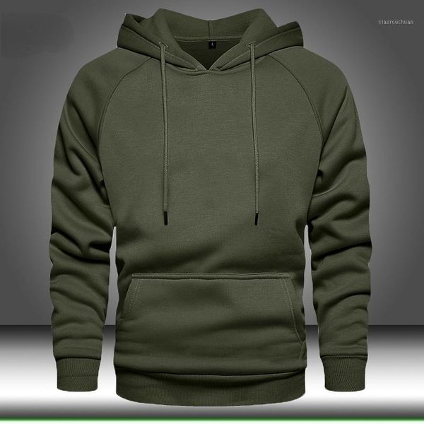 men's hoodies & sweatshirts men solid color hoodie hip hop streetwear outwear autumn winter long sleeve hoody male pullover tracksuit, Black
men's hoodies & sweatshirts men solid color hoodie hip hop streetwear outwear autumn winter long sleeve hoody male pullover tracksuit, Black