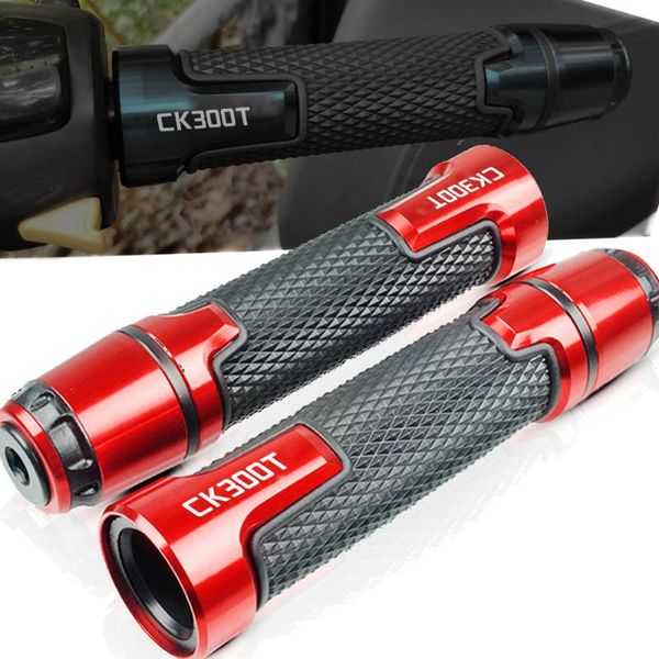 handlebars for kymco downtown 300t 300 t universal motorcycle 7/8"22mm cnc plastic handle handlebar hand bar grip grips with end
handlebars for kymco downtown 300t 300 t universal motorcycle 7/8"22mm cnc plastic handle handlebar hand bar grip grips with end