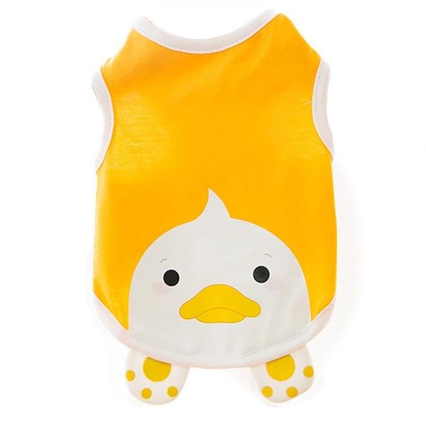 dog apparel sweet pet cat carton vest shirt summer clothes costume for cats kitten shirts kedi clothing pets outfit t-shirt pug
dog apparel sweet pet cat carton vest shirt summer clothes costume for cats kitten shirts kedi clothing pets outfit t-shirt pug