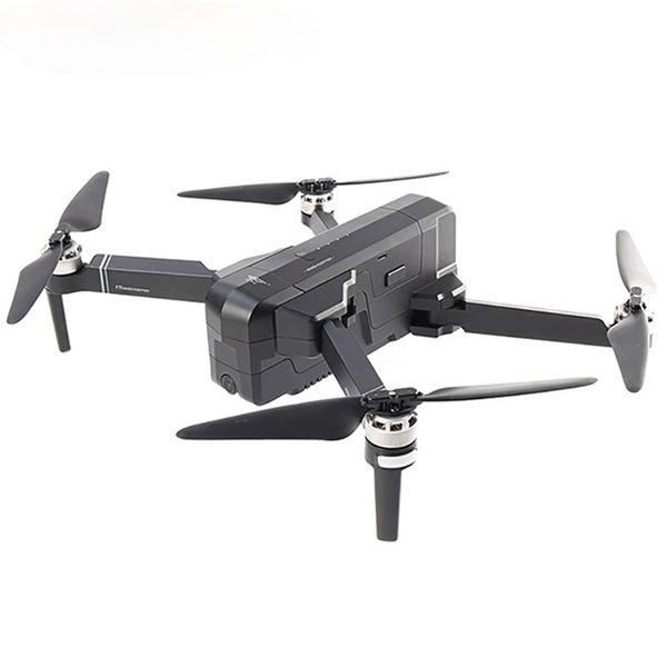 sjrc f11 gps drone selfie rc with 1080p 2k hd camera wifi fpv 25mins flight time brushless quadcopter foldable arm dron vs cg033
sjrc f11 gps drone selfie rc with 1080p 2k hd camera wifi fpv 25mins flight time brushless quadcopter foldable arm dron vs cg033