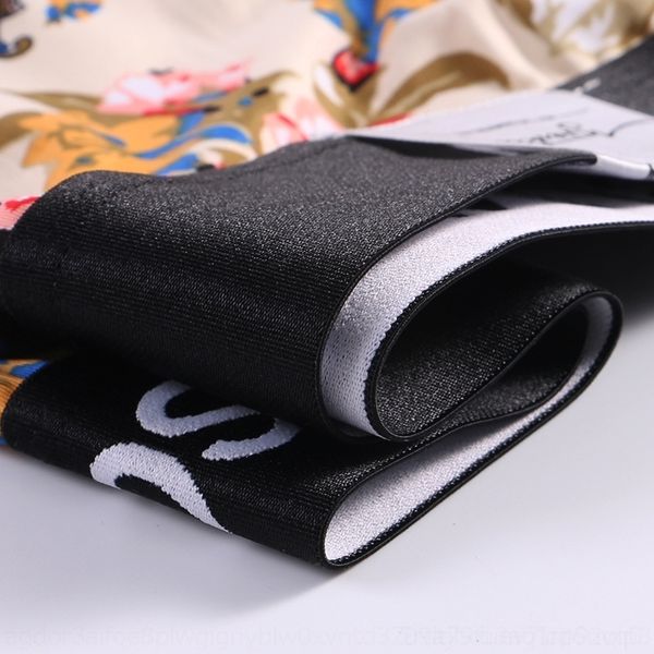 p19 popsicle men's boxer women's panties underwear underwearcartoon print mid waist personality fashion spring and summer thin und, Black;pink
p19 popsicle men's boxer women's panties underwear underwearcartoon print mid waist personality fashion spring and summer thin und, Black;pink