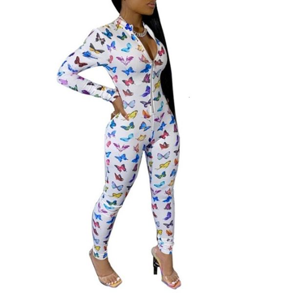 coat downs butterfly mouth print ladies club bodycon women long sleeve skinny summer rompers womens jumpsuit female, Black
coat downs butterfly mouth print ladies club bodycon women long sleeve skinny summer rompers womens jumpsuit female, Black