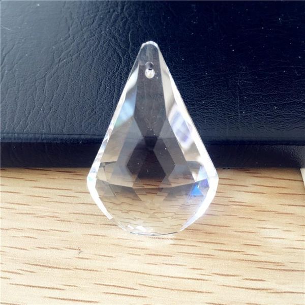 chandelier crystal basket 100pcs k9 glass prisms pendants chandeliers parts lustres transparent lamp lighting hang drops decor
chandelier crystal basket 100pcs k9 glass prisms pendants chandeliers parts lustres transparent lamp lighting hang drops decor