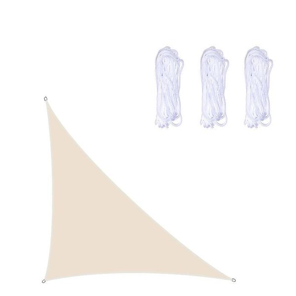 shade right triangle waterproof beach awning fabric backyard canopy sunshade tent for bar restaurant umbrella
shade right triangle waterproof beach awning fabric backyard canopy sunshade tent for bar restaurant umbrella