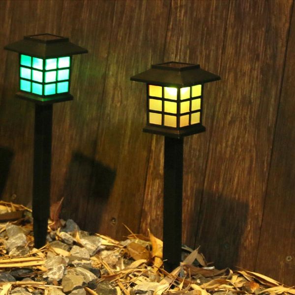 solar lamps 2pcs light outdoor waterproof night lamp house lawn lights garden decor landscape patio yard walkway
solar lamps 2pcs light outdoor waterproof night lamp house lawn lights garden decor landscape patio yard walkway