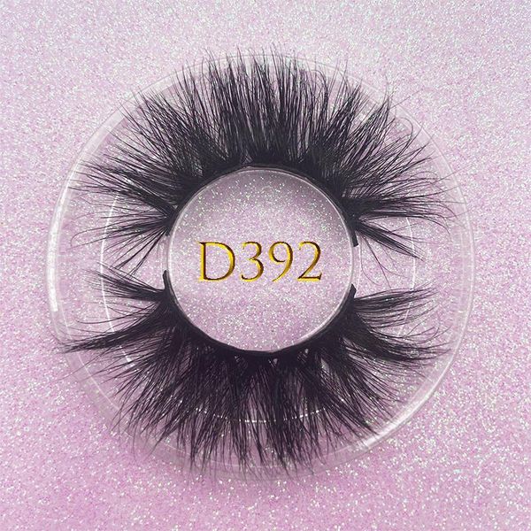100% real mink eyelash handmade 3d volume natural dramatic fluffy custom labels rose gold packaging in bulk false eyelashes
100% real mink eyelash handmade 3d volume natural dramatic fluffy custom labels rose gold packaging in bulk false eyelashes