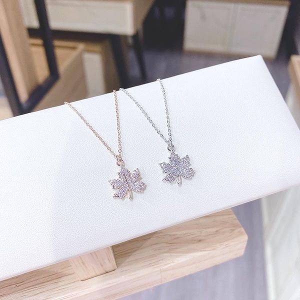 chains women's necklace style fresh japanese and korean fashion all-match light luxury clavicle chain pendant, Silver
chains women's necklace style fresh japanese and korean fashion all-match light luxury clavicle chain pendant, Silver