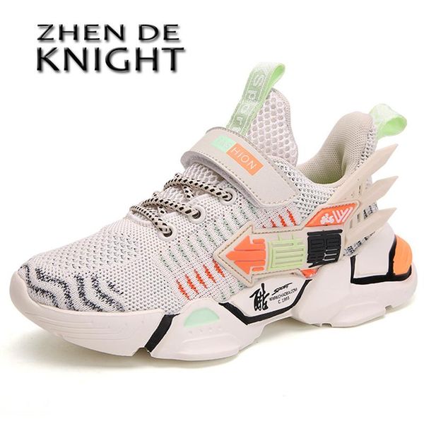 fashion children sports shoes running breathable wear-resistant boys casual schoenen support drop athletic & outdoor, Black
fashion children sports shoes running breathable wear-resistant boys casual schoenen support drop athletic & outdoor, Black