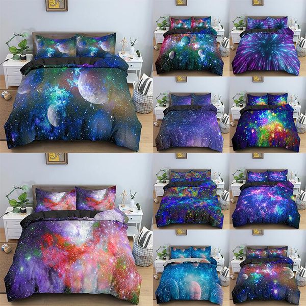 bedding sets starry sky set planet duvet cover comforter king size for kids bedroom
bedding sets starry sky set planet duvet cover comforter king size for kids bedroom