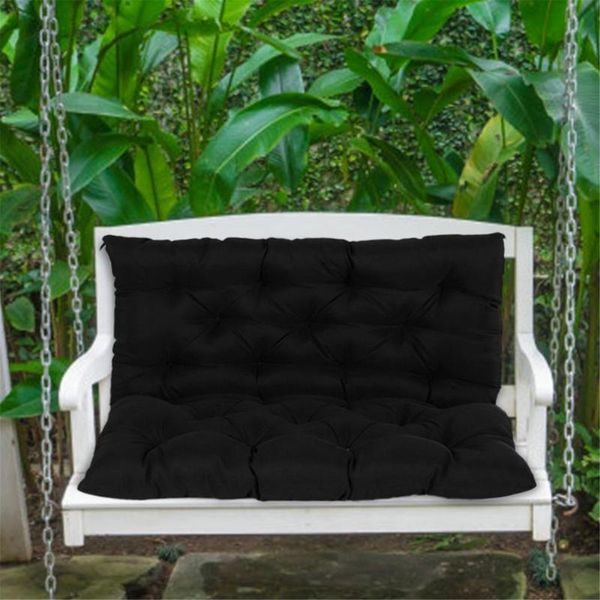 cushion/decorative pillow comfort chair cushion soft breathable benches for outdoor garden recliners home decor
cushion/decorative pillow comfort chair cushion soft breathable benches for outdoor garden recliners home decor