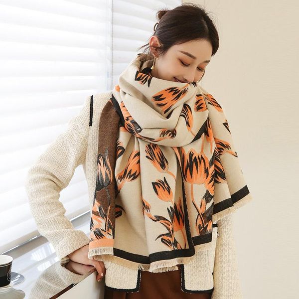 scarves 2021 floret dustproof bandanna fashion 190x65cm beach towel autumn and winter cashmere female print tassels shawls, Blue;gray
scarves 2021 floret dustproof bandanna fashion 190x65cm beach towel autumn and winter cashmere female print tassels shawls, Blue;gray