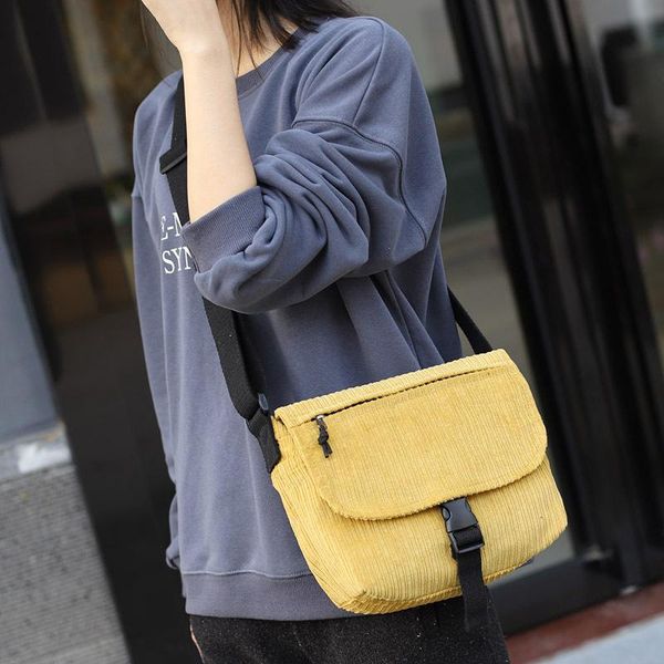 cross body women corduroy shoulder bag canvas vintage zipper crossbody messenger bags cloth fabric hangbags ladies soft purse
cross body women corduroy shoulder bag canvas vintage zipper crossbody messenger bags cloth fabric hangbags ladies soft purse