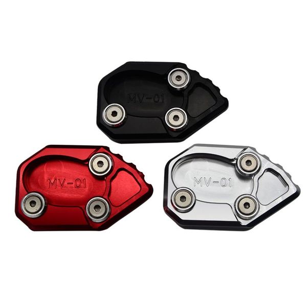 parts for mv agusta 1098 f4 2013 2014 2021 paddock stand motorcycle side extension plate foot pad support enlarge
parts for mv agusta 1098 f4 2013 2014 2021 paddock stand motorcycle side extension plate foot pad support enlarge