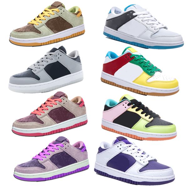 2022 men's women's shoes sports shoes low valentine's day sports outdoor sports shoes
2022 men's women's shoes sports shoes low valentine's day sports outdoor sports shoes