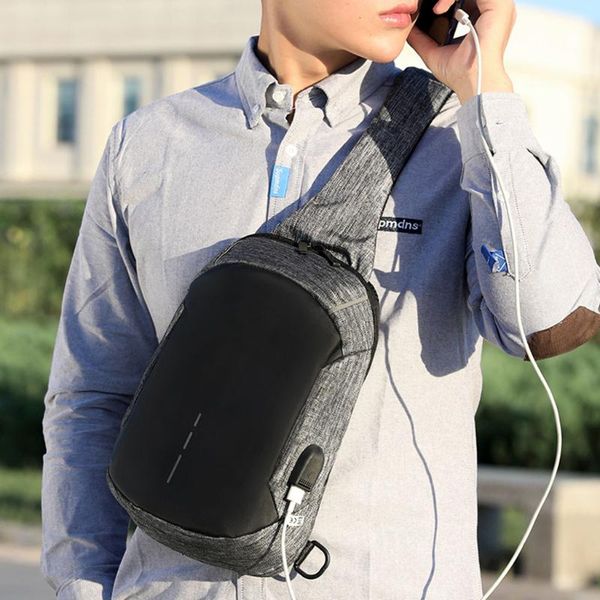 waist bags male shoulder color matching crossbody men multifunctional waterproof chest pack usb charging interface sports outdoor
waist bags male shoulder color matching crossbody men multifunctional waterproof chest pack usb charging interface sports outdoor