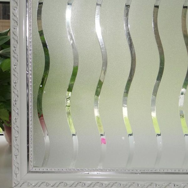 window stickers decorative film privacy anti looking self-adhesive for no glue static glass sticker uv block bathroom
window stickers decorative film privacy anti looking self-adhesive for no glue static glass sticker uv block bathroom