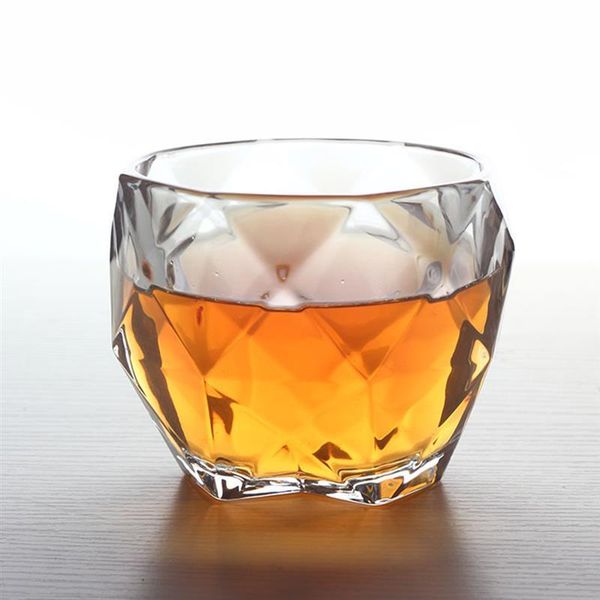 wine glasses 330ml creative crystal whiskey glass cup for the home bar beer water party wedding world drinkware
wine glasses 330ml creative crystal whiskey glass cup for the home bar beer water party wedding world drinkware