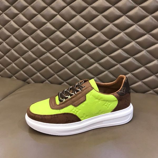 designer shoes men women chaussures 3m reflective triple black white leather suede mens flat casual shoe 36-44 vintage platform sneakers a08
designer shoes men women chaussures 3m reflective triple black white leather suede mens flat casual shoe 36-44 vintage platform sneakers a08