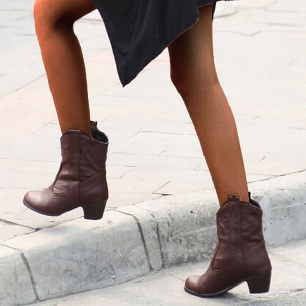 dress shos doratásia botas d cowboy ocidntais fmininas, calçados tamanho grand 45 para outono invrno lqld, Black
dress shos doratásia botas d cowboy ocidntais fmininas, calçados tamanho grand 45 para outono invrno lqld, Black