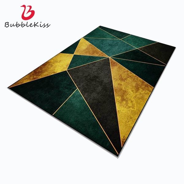 carpets bubble kiss nordic style geometric pattern gold area rugs for living room home anti-wrinkle customized carpet bedroom mats 
carpets bubble kiss nordic style geometric pattern gold area rugs for living room home anti-wrinkle customized carpet bedroom mats