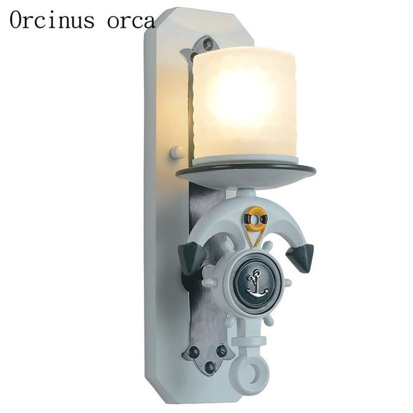 wall lamp cartoon creative plane boy girl bedroom children's room modern simple animal led
wall lamp cartoon creative plane boy girl bedroom children's room modern simple animal led