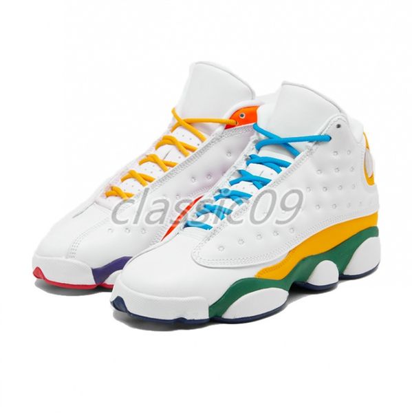 tag 13 13s basketball shoes men flint melo of class 2002 lucky green sneaker chicago he got game alternate playground trainers80ym
tag 13 13s basketball shoes men flint melo of class 2002 lucky green sneaker chicago he got game alternate playground trainers80ym