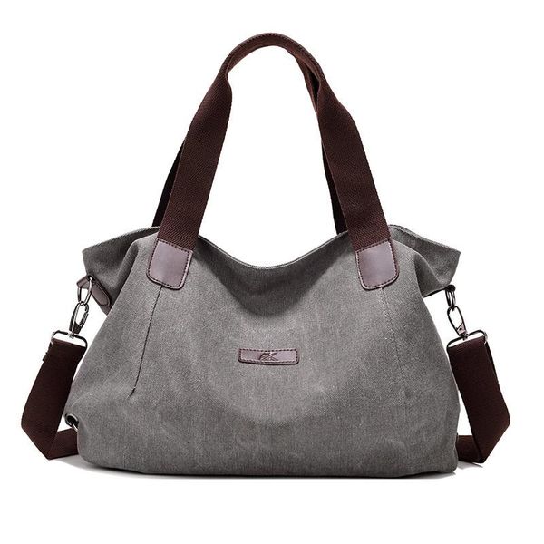duffel bags womens canvas retro travel handbags cross-body women's shoulder bag large capacity casual duffle
duffel bags womens canvas retro travel handbags cross-body women's shoulder bag large capacity casual duffle