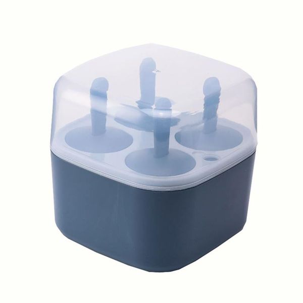 baking moulds transparent cover four-cell popsicle mold box diy homemade thickened ice cream tools kitchen
baking moulds transparent cover four-cell popsicle mold box diy homemade thickened ice cream tools kitchen