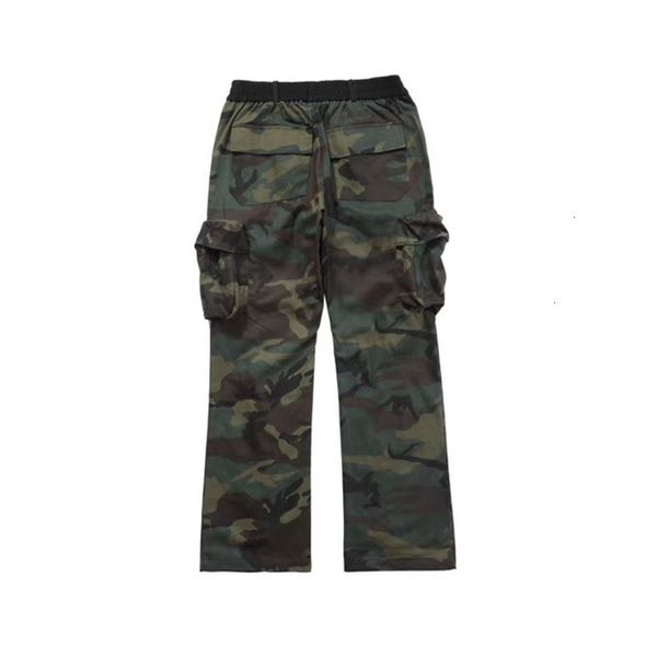 men's pants high-quality camouflage men women 1:1 joggers camo isecret sweatpants trousers full length broadcloth 4hkz, Black
men's pants high-quality camouflage men women 1:1 joggers camo isecret sweatpants trousers full length broadcloth 4hkz, Black
