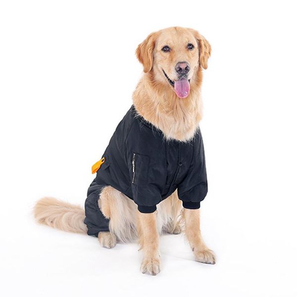 dog apparel pet clothes for large dogs chihuahua four-legged ski keep warm thicker autumn winter soft clothing dresses
dog apparel pet clothes for large dogs chihuahua four-legged ski keep warm thicker autumn winter soft clothing dresses
