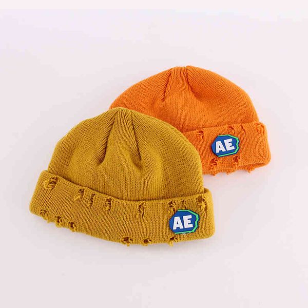 wool hat female fashion letter label hole curling knitted autumn and winter outdoor warm pullover accessories black friday, Blue;gray
wool hat female fashion letter label hole curling knitted autumn and winter outdoor warm pullover accessories black friday, Blue;gray