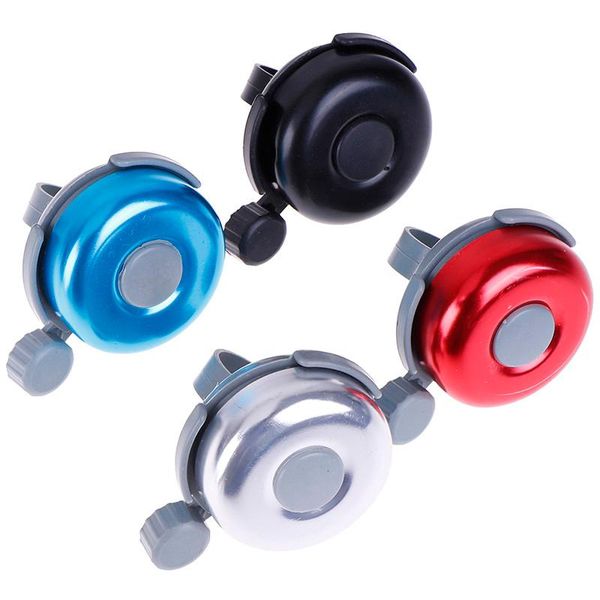 bike horns bell cycling bicycle bells accessories safety horn mountain handlebar ring metal be
bike horns bell cycling bicycle bells accessories safety horn mountain handlebar ring metal be