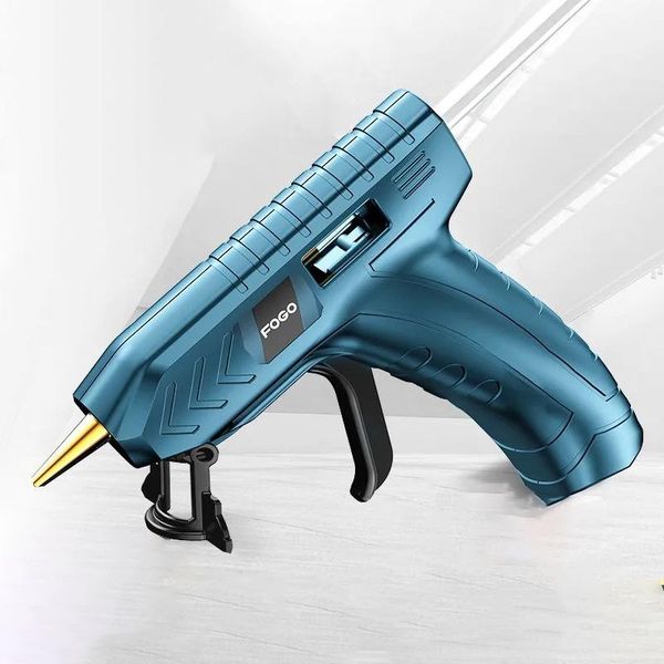 glue guns cordless 3.6v lithium-ion melt gun rechargeable lithium battery wireless repair tool home diy tools
glue guns cordless 3.6v lithium-ion melt gun rechargeable lithium battery wireless repair tool home diy tools
