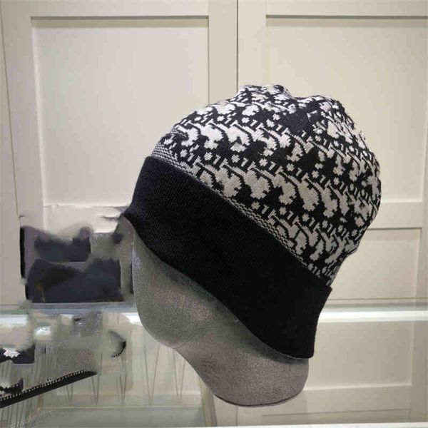 brand cap knitted hat design beanie cashmere lattice letters casual skull outdoor fashion multiple c, Blue;gray
brand cap knitted hat design beanie cashmere lattice letters casual skull outdoor fashion multiple c, Blue;gray