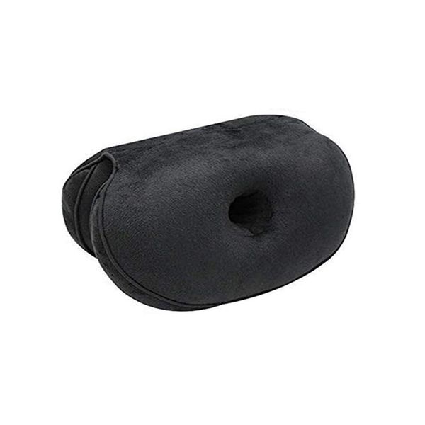 cushion lift hips up seat cushion, beautiful buttocks orthopedic posture correction cushion/decorative pillow
cushion lift hips up seat cushion, beautiful buttocks orthopedic posture correction cushion/decorative pillow