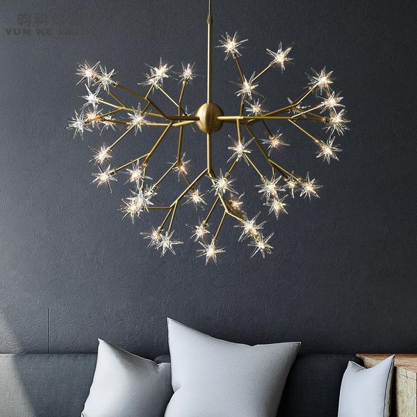 chandeliers cocina accesorio kitchen lamparas de techo colgante moderna ventilador luzes teto lampes suspendues
chandeliers cocina accesorio kitchen lamparas de techo colgante moderna ventilador luzes teto lampes suspendues