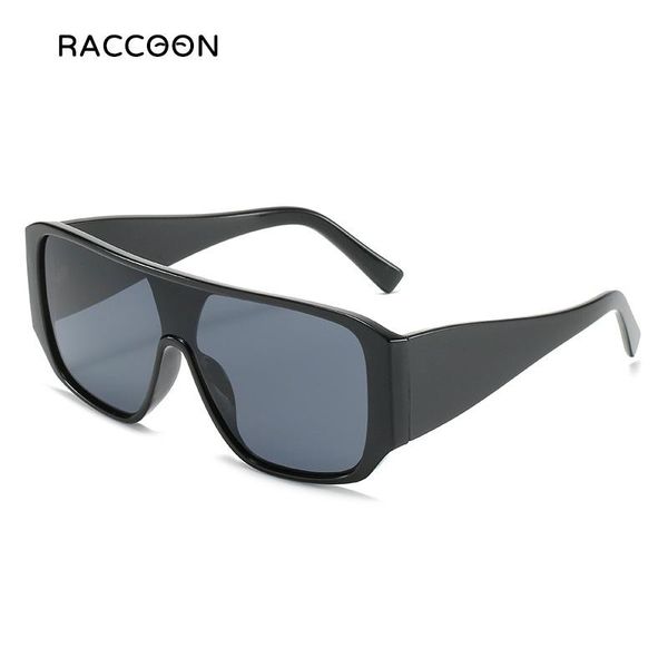 sunglasses oversized leopard women luxury large black shades festival flat eyewear tinted ladies glasses big frame wide legs, White;black
sunglasses oversized leopard women luxury large black shades festival flat eyewear tinted ladies glasses big frame wide legs, White;black