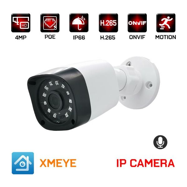 cameras 4mp poe audio ip camera cctv video surveillance security outdoor waterproof adjustable 2mp 3mp onvif xmeye
cameras 4mp poe audio ip camera cctv video surveillance security outdoor waterproof adjustable 2mp 3mp onvif xmeye