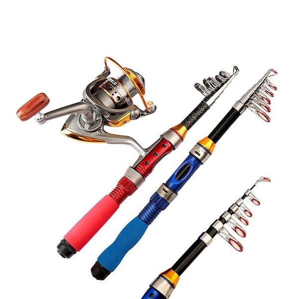 boat fishing rods portable pocket mini rod short section retractable and durable line tool
boat fishing rods portable pocket mini rod short section retractable and durable line tool