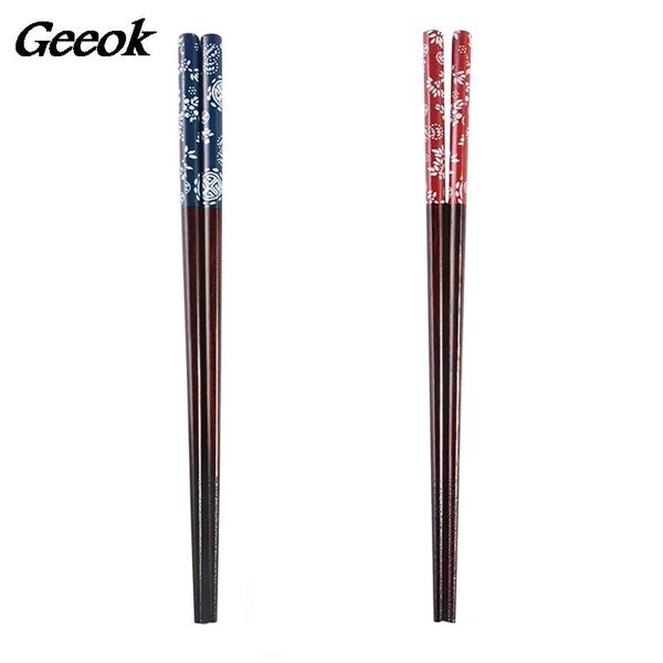 chopsticks chinese gift box reusable natural wooden chopstick traditional set handmade pack
chopsticks chinese gift box reusable natural wooden chopstick traditional set handmade pack