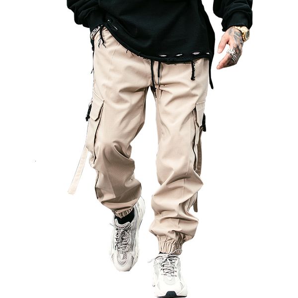 pants men bascle load electric cordon belt great sides abz203 streetwear mens corridors drop transport, Black 
pants men bascle load electric cordon belt great sides abz203 streetwear mens corridors drop transport, Black