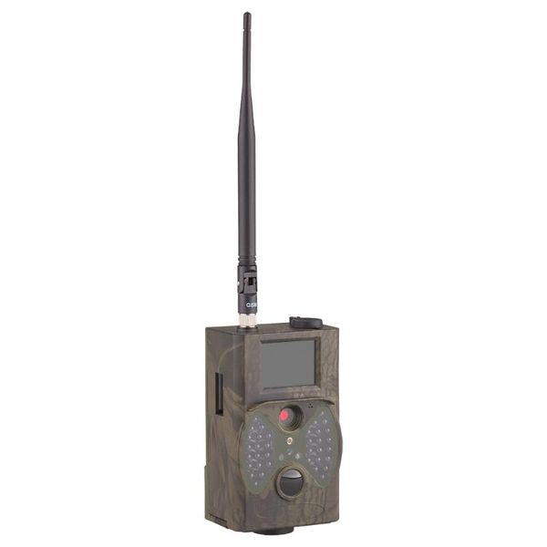 wireless hunting trail camera 2g gsm mms smtp cellular wildlife cameras hc300m 16mp 1080p night vision po traps surveillance
wireless hunting trail camera 2g gsm mms smtp cellular wildlife cameras hc300m 16mp 1080p night vision po traps surveillance