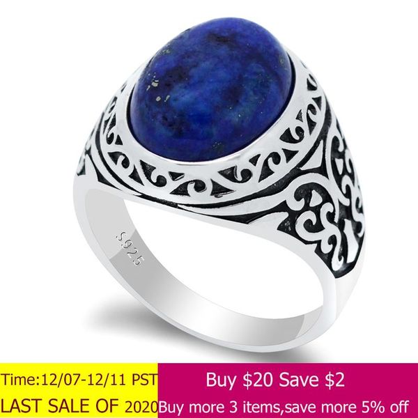 real pure 925 sterling silver rings natural lapis stone seahorse claw shield exquisite wedding/party ring handcraft fine jewelry cluster, Golden;silver
real pure 925 sterling silver rings natural lapis stone seahorse claw shield exquisite wedding/party ring handcraft fine jewelry cluster, Golden;silver