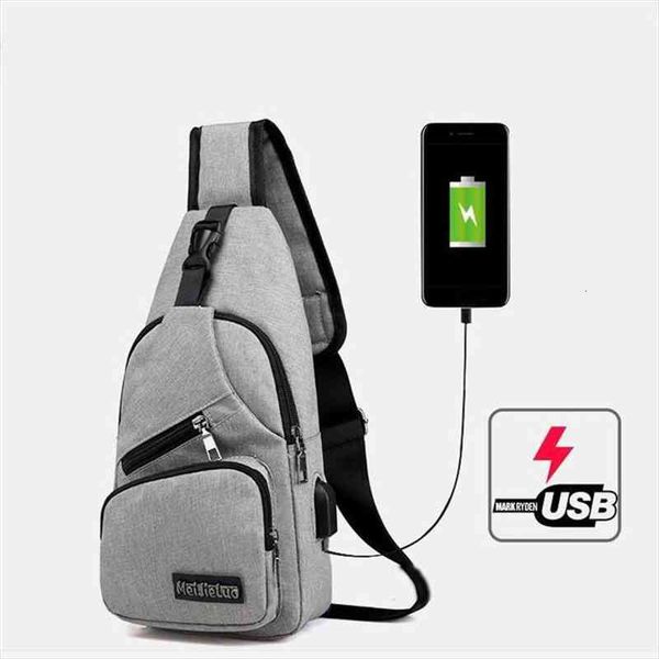men messengers bag male shoulder usb charging crossbody bags anti theft chest packs school short trip
men messengers bag male shoulder usb charging crossbody bags anti theft chest packs school short trip
