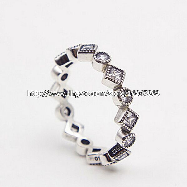 new 100% s925 sterling silver european pandora style jewelry alluring brilliant princess with clear cz ring fashion charm ring
new 100% s925 sterling silver european pandora style jewelry alluring brilliant princess with clear cz ring fashion charm ring