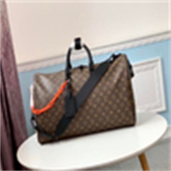 bag brand designer luxury r60c m44471 keepall travel bag women handbags iconic bags handles shoulder bags totes cross body clutches evening, Red;black
bag brand designer luxury r60c m44471 keepall travel bag women handbags iconic bags handles shoulder bags totes cross body clutches evening, Red;black