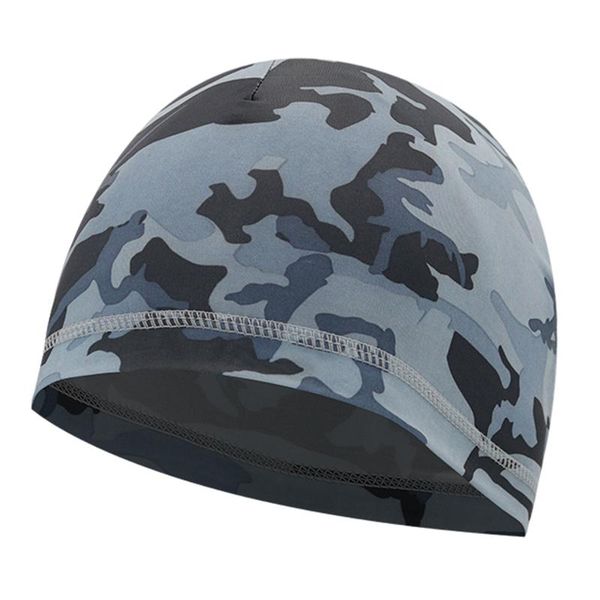 cycling caps & masks 24cm*14cm hat skull cap bike motorbike helmet inner riding outdoor sport, Black
cycling caps & masks 24cm*14cm hat skull cap bike motorbike helmet inner riding outdoor sport, Black