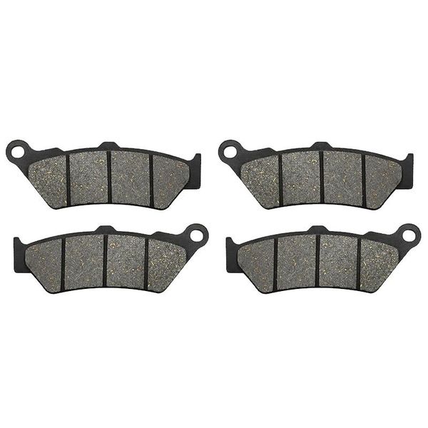 motorcycle brakes front brake pads for aprilia etv1000 caponord all models 2001-2006
motorcycle brakes front brake pads for aprilia etv1000 caponord all models 2001-2006