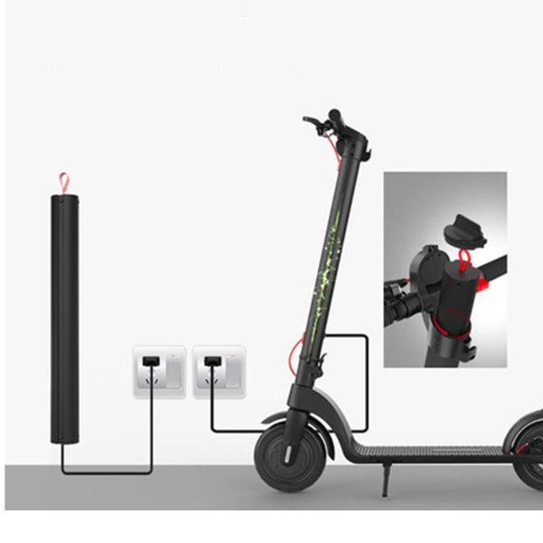 small folding electric scooter lithium battery with 24v stand-riding portable skateboard skateboarding
small folding electric scooter lithium battery with 24v stand-riding portable skateboard skateboarding