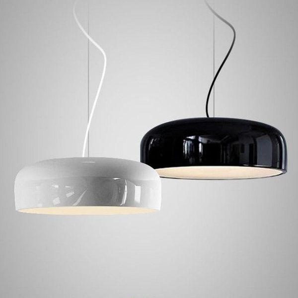 pendant lamps nordic led lights makaron living room light fixture white black lamp dining bedroom three color hanging
pendant lamps nordic led lights makaron living room light fixture white black lamp dining bedroom three color hanging